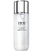 Dior Capture Intensive Essence Lotion Age-Defying Face Lotion - Image 1