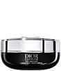 Dior Capture Night Creme - Image 1