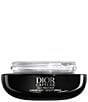 Dior Capture Night Creme - Image 2