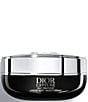 Dior Capture Night Creme - Image 1