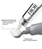 Dior Capture PDRN-Shot Intensive Radiance Revitalizer - Image 2