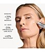Dior Capture PDRN-Shot Intensive Radiance Revitalizer - Image 3