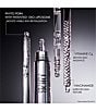 Dior Capture PDRN-Shot Intensive Radiance Revitalizer - Image 4