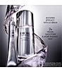 Dior Capture PDRN-Shot Intensive Radiance Revitalizer - Image 5