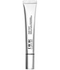 Dior Capture PDRN-Shot Intensive Radiance Revitalizer - Image 1