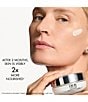 Dior Capture Rich Creme Refill - Image 4