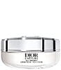 Dior Capture Rich Creme - Image 1