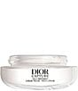 Dior Capture Rich Refillable Creme - Image 2