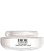 Dior Capture Soft Creme Refill - Image 1