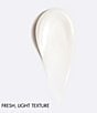 Dior Capture Soft Creme - Image 2