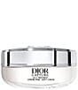 Dior Capture Soft Creme - Image 1