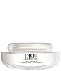 Dior Capture Soft Refillable Creme - Image 2