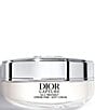 Dior Capture Soft Refillable Creme - Image 1