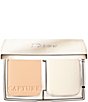 Color:10 Ivory - Image 1 - Capture Totale Triple Correcting Powder Foundation Compact