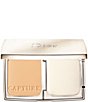 Color:21 Linen - Image 1 - Capture Totale Triple Correcting Powder Foundation Compact