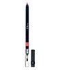 Color:028 Actrice - Image 1 - Contour Lip Liner