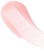 Dior Couture Lip Essentials 3-Piece Makeup Holiday Gift Set - Image 2