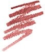 Dior Couture Lip Essentials 3-Piece Makeup Holiday Gift Set - Image 4
