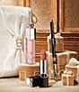 Dior Couture Lip Essentials 3-Piece Makeup Holiday Gift Set - Image 6