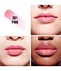 Dior Dior Addict 3-Piece Lip Set - Image 3