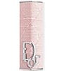 Dior Dior Addict Couture Lipstick Case Limited-Edition, Color:Pink Tutu - Image 1