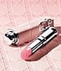 Dior Dior Addict Couture Lipstick Case Limited-Edition, Color:Pink Tutu - Image 2