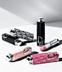 Dior Dior Addict Couture Lipstick Case Limited-Edition, Color:Pink Tutu - Image 3