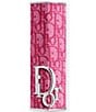 Dior Dior Addict Couture Lipstick Case Limited-Edition, Color:Pinkmania - Image 1