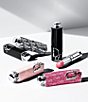 Dior Dior Addict Couture Lipstick Case Limited-Edition, Color:Pinkmania - Image 3