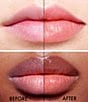 Dior Dior Addict Lip Glow Balm, Color:077 Candy - Image 3