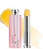 Dior Dior Addict Lip Glow Balm, Color:203 Citrus - Image 1