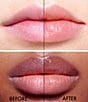 Dior Dior Addict Lip Glow Balm, Color:203 Citrus - Image 3