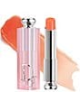 Dior Dior Addict Lip Glow Balm, Color:004 Coral - Image 1