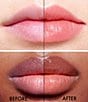 Dior Dior Addict Lip Glow Balm, Color:004 Coral - Image 3