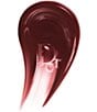 Dior Dior Addict Lip Glow Butter Hydrating Gloss Balm, Color:104 Black Cherry - Image 2