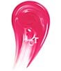 Dior Dior Addict Lip Glow Butter Hydrating Gloss Balm, Color:105 Lychee - Image 2