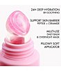 Dior Dior Addict Lip Glow Butter Hydrating Gloss Balm, Color:101 Glazed Pink - Image 8