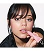 Dior Dior Addict Lip Glow Butter Hydrating Gloss Balm, Color:101 Glazed Pink - Image 12
