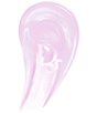 Dior Dior Addict Lip Glow Butter Hydrating Gloss Balm, Color:102 Glazed Lavender - Image 2