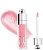 Dior Dior Addict Lip Maximizer Gloss Limited Edition Dioriviera Collection - Image 6