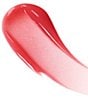 Dior Dior Addict Lip Maximizer Plumping Gloss, 024 Instense Brick - Image 2
