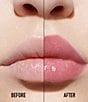 Dior Dior Addict Lip Maximizer Plumping Gloss, 030 Shimmer Rose - Image 4