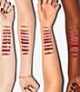 Dior Dior Addict Lip Maximizer Plumping Gloss, 030 Shimmer Rose - Image 6