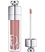 Dior Dior Addict Lip Maximizer Plumping Gloss, 013 Beige - Image 1