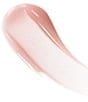 Dior Dior Addict Lip Maximizer Plumping Gloss, 013 Beige - Image 2