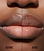 Dior Dior Addict Lip Maximizer Plumping Gloss, 013 Beige - Image 3