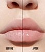 Dior Dior Addict Lip Maximizer Plumping Gloss, 013 Beige - Image 4
