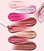 Dior Dior Addict Lip Maximizer Plumping Gloss, 013 Beige - Image 8