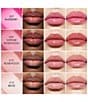 Dior Dior Addict Lip Maximizer Plumping Gloss, 013 Beige - Image 9
