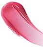 Dior Dior Addict Lip Maximizer Plumping Gloss, 037 Intense Rose - Image 2